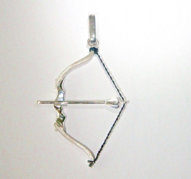 Anhänger, Foto der Juwelier Lackner GmbH