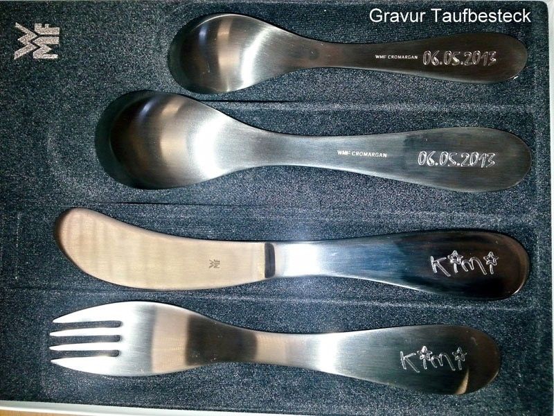 gravur