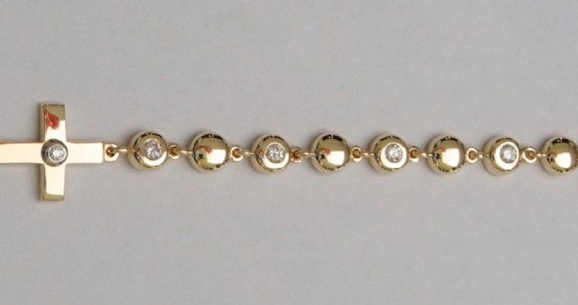Rosenkranz, Foto der Juwelier Lackner GmbH