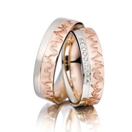 ringe