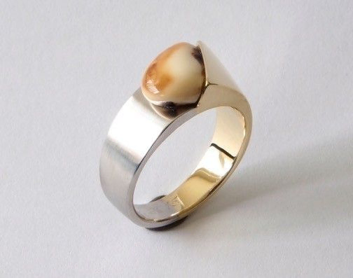Trachtenring, Foto der Juwelier Lackner GmbH