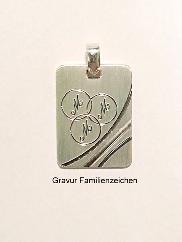 gravur