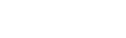 Logo der Juwelier Lackner GmbH
