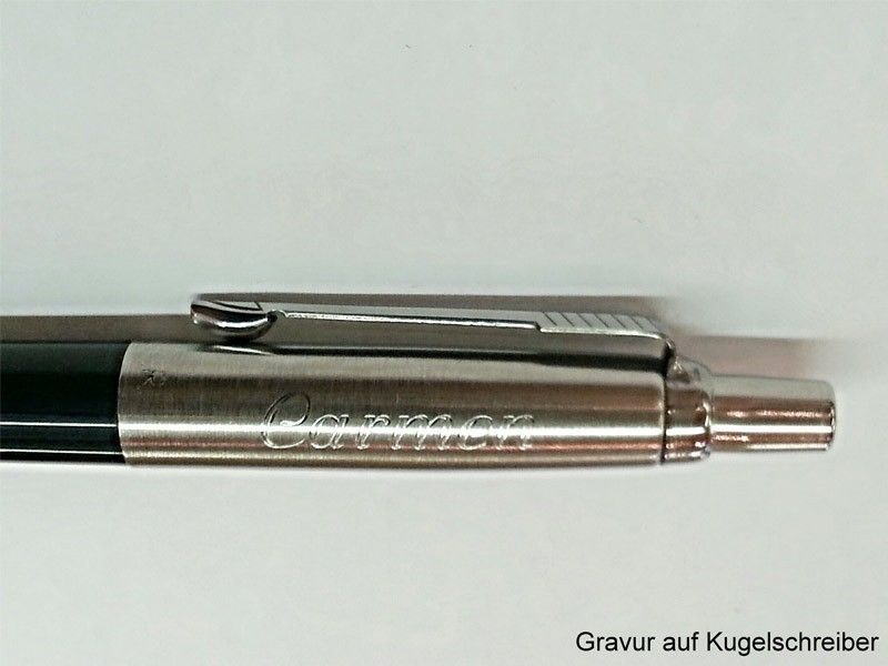 gravur